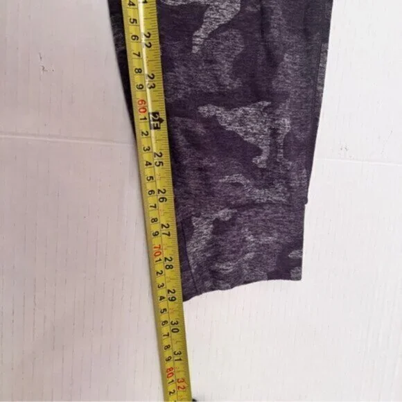 Lululemon  ^ * Scuba High-Rise Pants  Jogger 29" - Picture 7 of 14